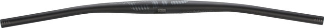 e*thirteen Plus 35 35 mm Riser Lenker - black/800 mm