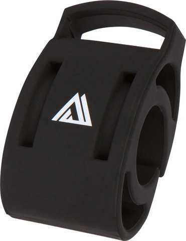 KOM Cycling soporte para reloj Bicycle Watch Mount - universal
