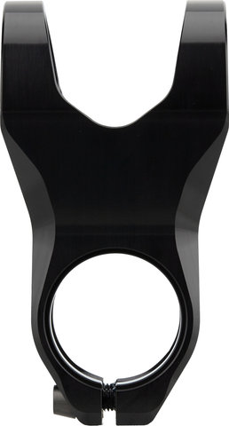 Intend BC Grace OS EN 35 Stem - black/50 mm/0°