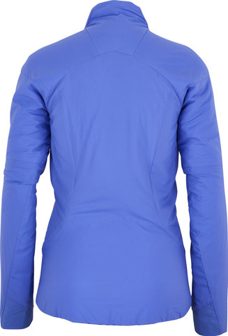 Patagonia Nano-Air Damen Jacke - float blue/XS