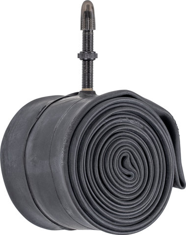 Schwalbe Chambre à air 13L-EL pour 26" - universal | Valve Presta (SV) | 40 mm