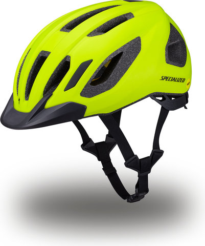 Specialized Casco Chamonix 3 MIPS - hyprviz/55 - 59 cm