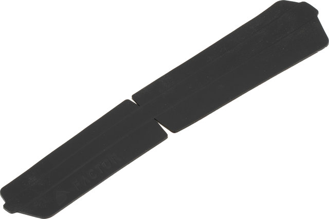 Factor Protège-Bases pour Lando XC - universal