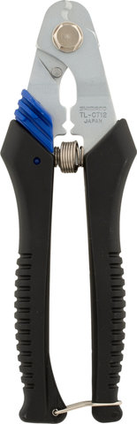 Shimano TL-CT12 Bowden Cable Cutter - universal