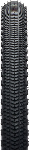 Schwalbe Cubierta plegable G-One Overland Evolution ADDIX Super Ground 28" - negro/28 /40 /40-622