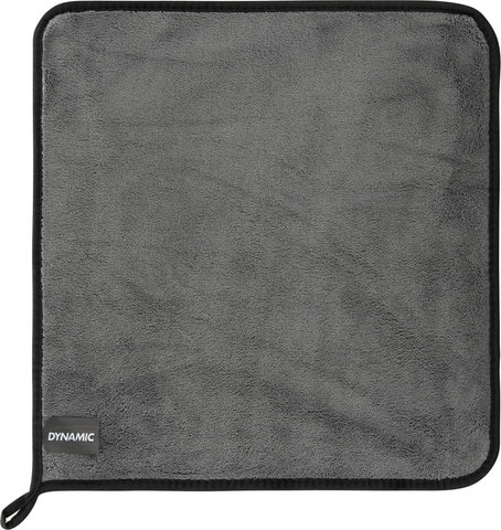 Dynamic Chiffon de Polissage Luxury Microfibre Polishing - universal
