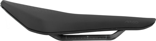 Fizik Tempo Argo R1 Saddle - black/150 mm