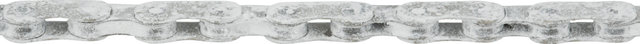 CeramicSpeed UFO KMC 12-Speed Chain - silver/126