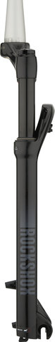 RockShox Judy Gold RL Solo Air 29" Federgabel - gloss black/5 mm Schnellspanner/100 mm/51 mm/1 1/8" - 1,5" tapered/29"/100 mm