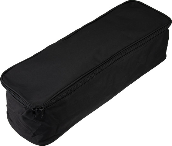 B&W Valise de Transport Bike Guard Curv - noir