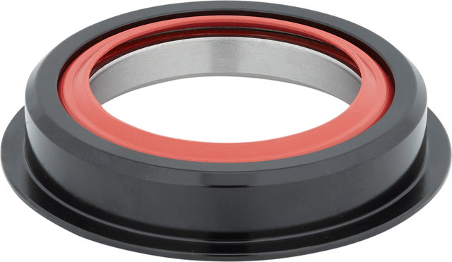 Acros ZS56/40 Steuersatz Unterteil - schwarz/ZS56/40