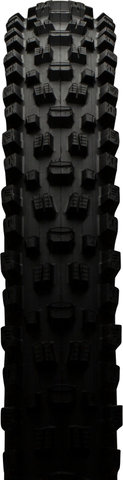 Maxxis Pneu Souple Assegai 3C MaxxGrip DD WT TR 29" - noir/29 /63 /63-622/2.5 