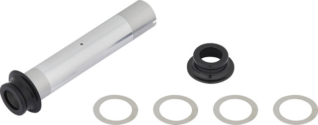 tune Kit de conversión para bujes tune - negro/tipo 2