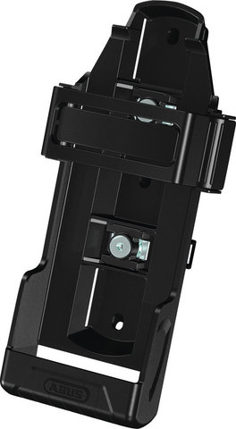ABUS Attache SH Bordo 6000 Big - noir