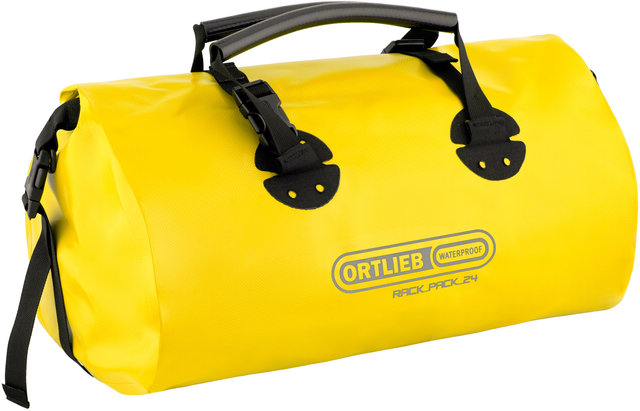 Ortlieb rack pack sales small