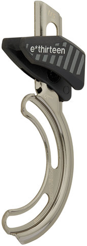 e*thirteen TRS 2-bolt Chain Guide bike-components