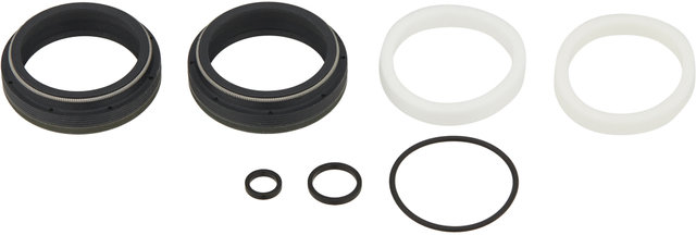 Dust Wiper Seal Kit for 32 / 34 / 36 / 38 / 40 - universal/38 mm