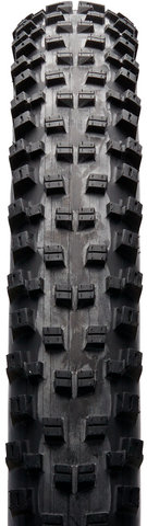 Kenda Regolith Pro TR 27.5" Folding Tyre - black/27.5x2.4