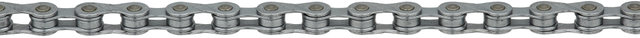 e8 EPT E-Bike Chain 6-/7-/8-Speed - ept silver/8-speed