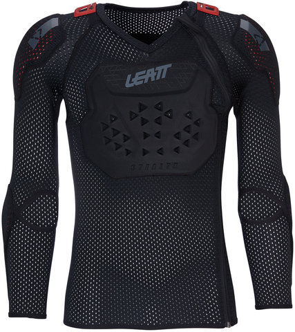 AirFlex Stealth Protector Jacket - black/M