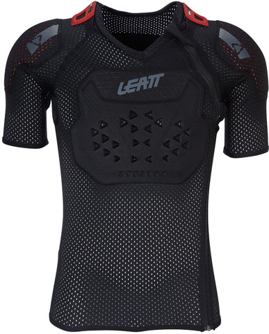 AirFlex Stealth Protector Shirt - black/M