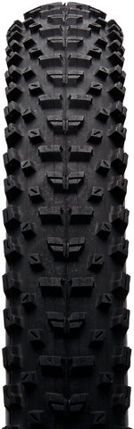 Tan wall 27.5 tyres online