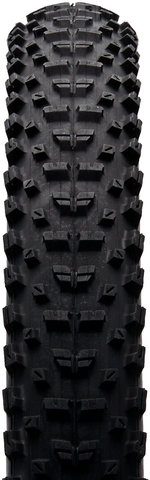 Maxxis Rekon+ 3C MaxxTerra EXO TR Tanwall 27,5+ Faltreifen - tanwall/27,5x2,8