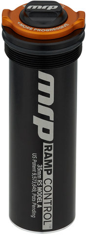 MRP Cartucho de actualización Ramp Control para RockShox - black/RockShox A