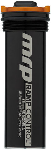 MRP Cartucho de actualización Ramp Control para RockShox - black/RockShox A