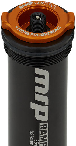 Cartouche Ramp Control pour RockShox - black/RockShox A