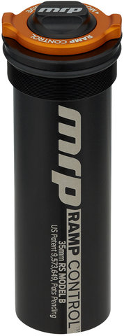 MRP Cartucho de actualización Ramp Control para RockShox - black/RockShox B