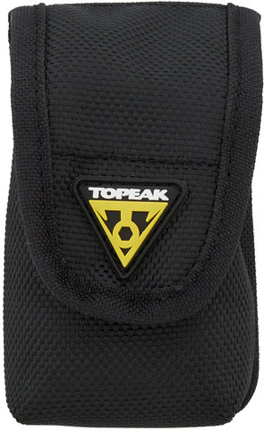 Topeak Bag for Alien 2 - black/universal