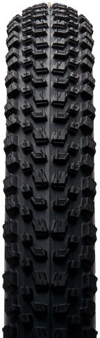 Vittoria e-Agarro TNT G2.0 29" Folding Tyre - black-anthracite/29x2.60