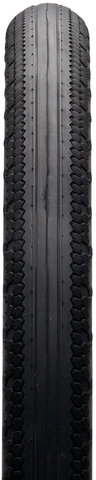 Vittoria Terreno Zero 28" Folding Tyre - black/40-622 (700x38c)