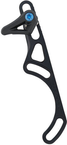 77designz FreeSolo V2 ISCG 05 Chain Guide - black/universal