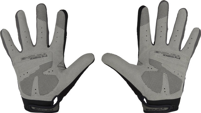 Endura Gants Hummvee Plus II - black/M