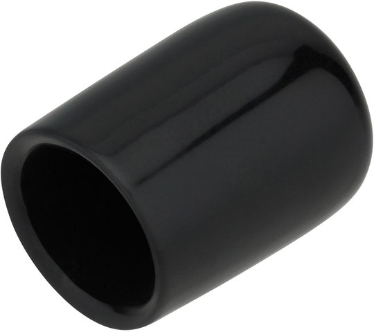 Spare Thread Cap for Hanger Alignment Derailleur Hanger Tool - universal/universal