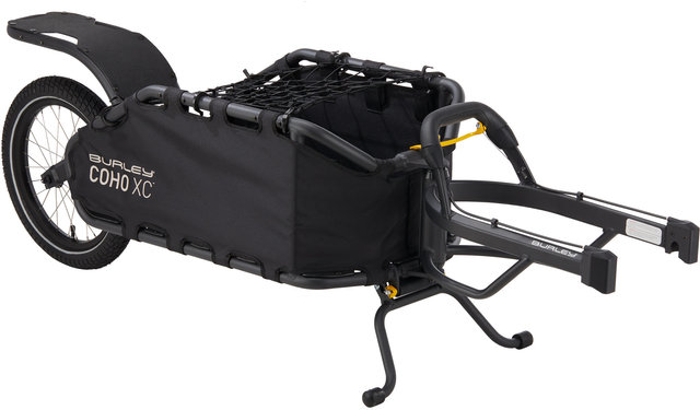 Burley Coho XC Trailer buy online 