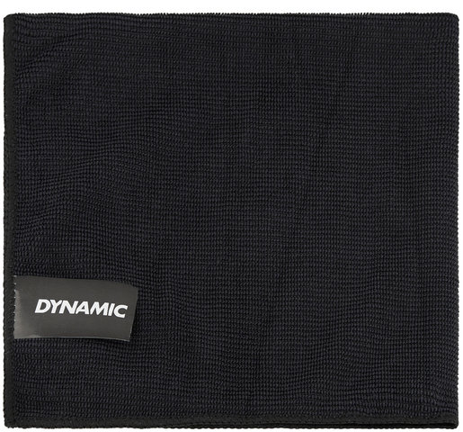 Dynamic Microfibre Cleaning Cloth - universal/universal