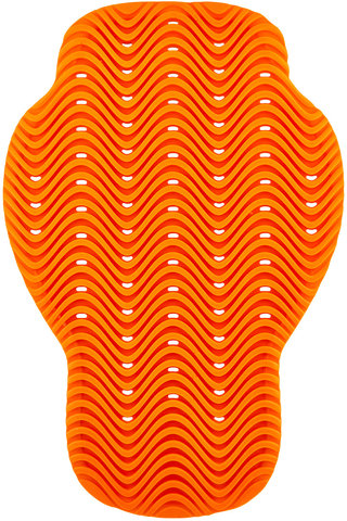 Inserto de espalda D3O Viper - naranja/M