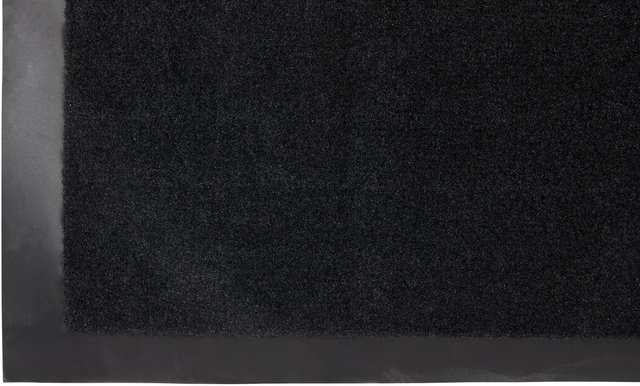 Alfombra Racing - black-yellow-white/100 x 220 cm