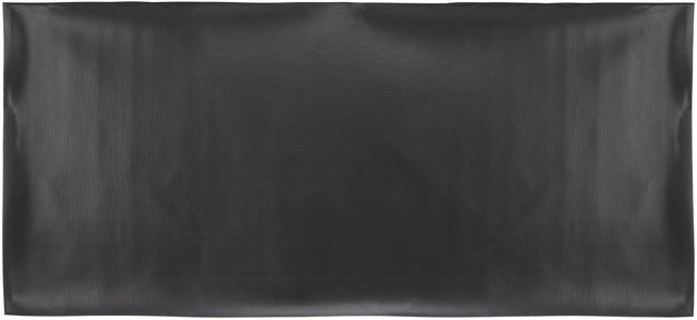 Alfombra Racing - black-yellow-white/100 x 220 cm