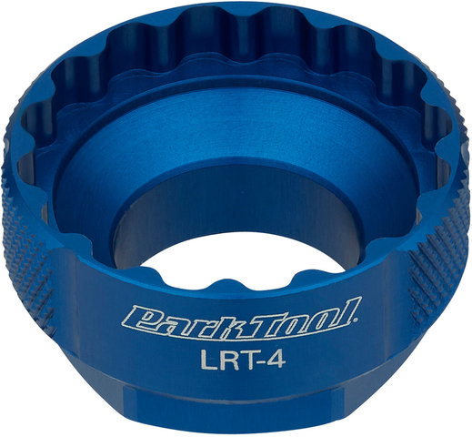 Lockring Tool for Direct Mount - universal/universal