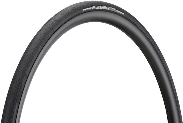 P ZERO Road 28" Folding Tyre - black/24-622 (700x24C)