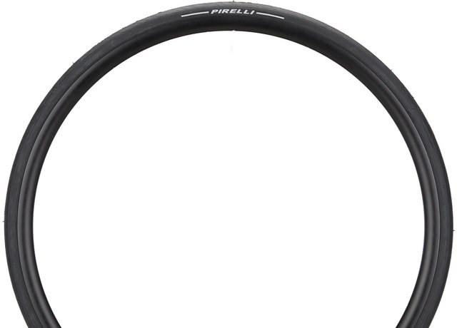 P ZERO Road 28" Folding Tyre - black/24-622 (700x24C)