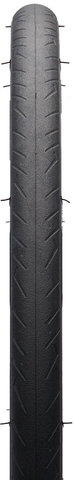 Pirelli Cubierta plegable P ZERO Road 28" - black/24-622 (700x24C)