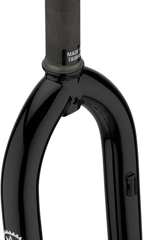 Salsa Fourche Rigide Firestarter Disc only 29" - black/1 1/8 / 9 x 100 mm