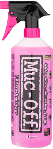 Muc-Off Limpiador de bicicletas Bike Cleaner - universal/1 litro