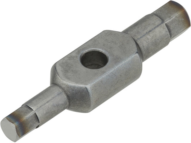 6 mm and 8 mm Hex Tool for Pedal Wrench - universal/universal