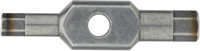 pedal wrench hex